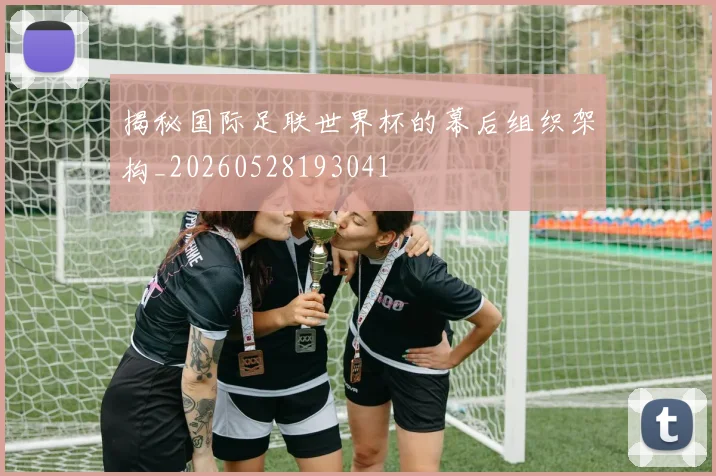 揭秘国际足联世界杯的幕后组织架构_20260528193041